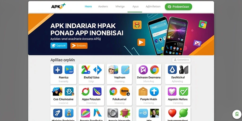 666f - Karakter baru yang menambah variasi dalam permainan.