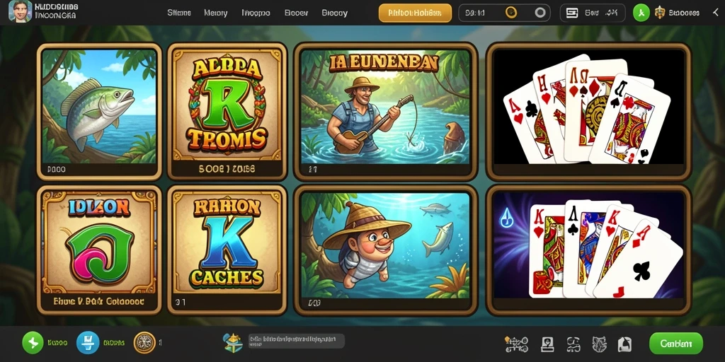 777bet - Fitur keamanan yang menjaga data pengguna.