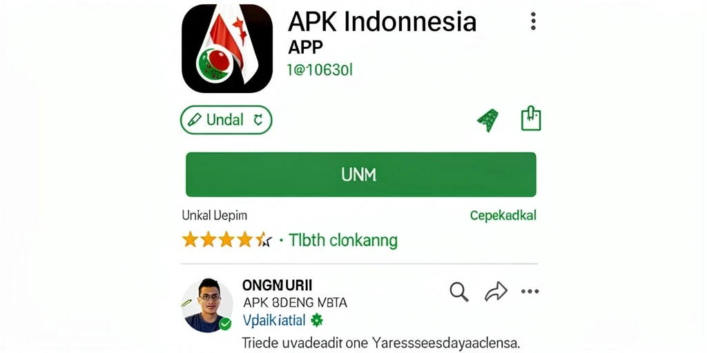 bromo77 - Karakter kustomisasi yang beragam untuk meningkatkan pengalaman bermain.