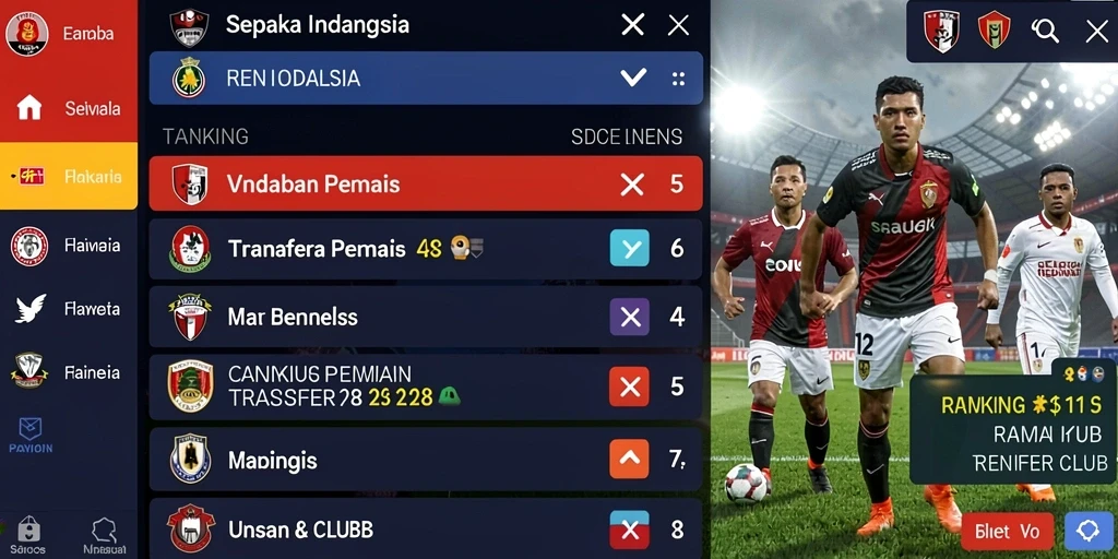 km777 - Beragam karakter unik yang bisa Anda pilih.