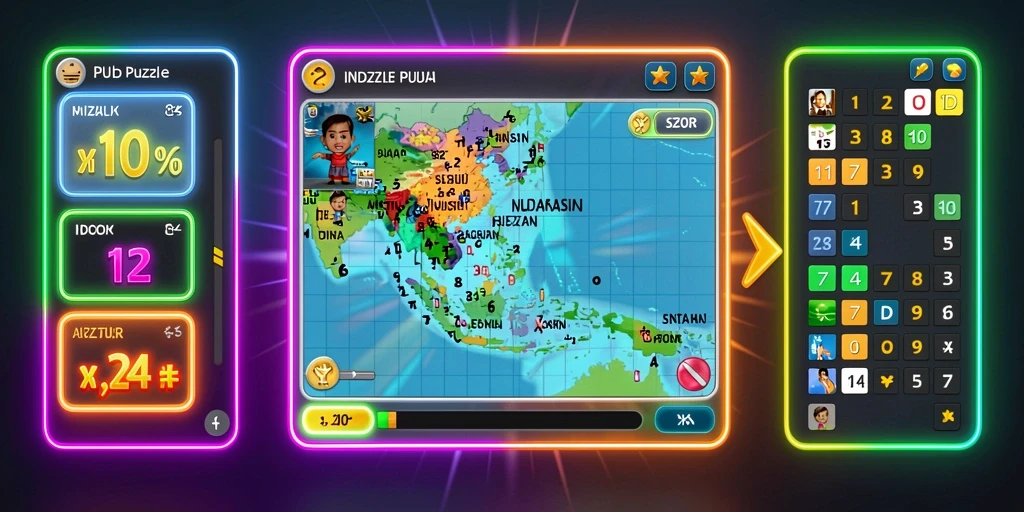 linetogel - Berbagai jenis permainan togel yang tersedia.