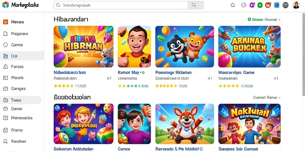 sambaltoto - Fitur analisis yang membantu dalam taruhan.