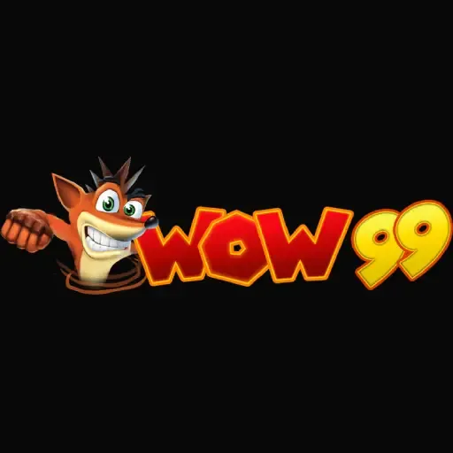 Ikon wow99